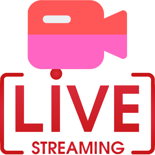 Dolllface Cam